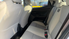 Toyota Yaris 1.5 Hybrid Excel 5dr CVT Hybrid Hatchback